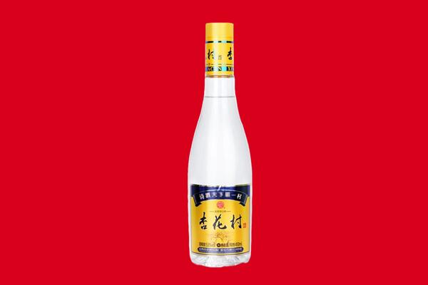鄂尔多斯达拉特旗杏花村回收.jpg