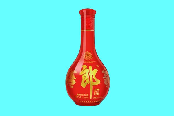 鄂尔多斯达拉特旗郎酒回收.jpg