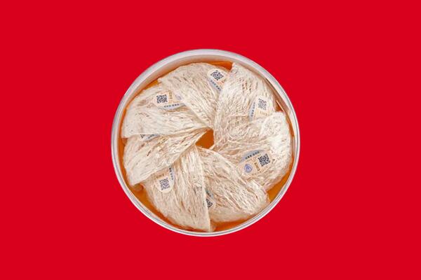 鄂尔多斯达拉特旗回收燕窝