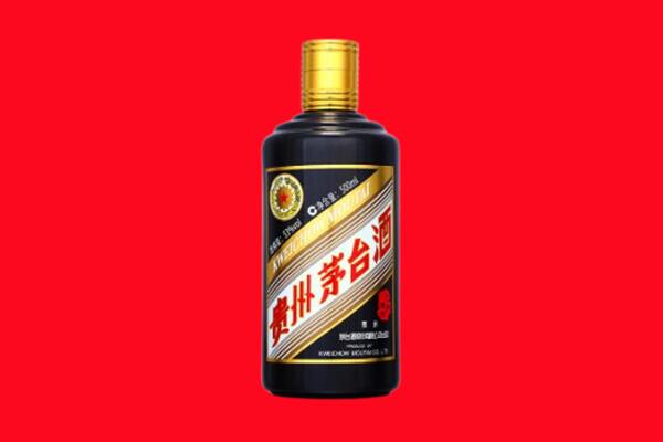 鄂尔多斯达拉特旗回收茅台酒瓶